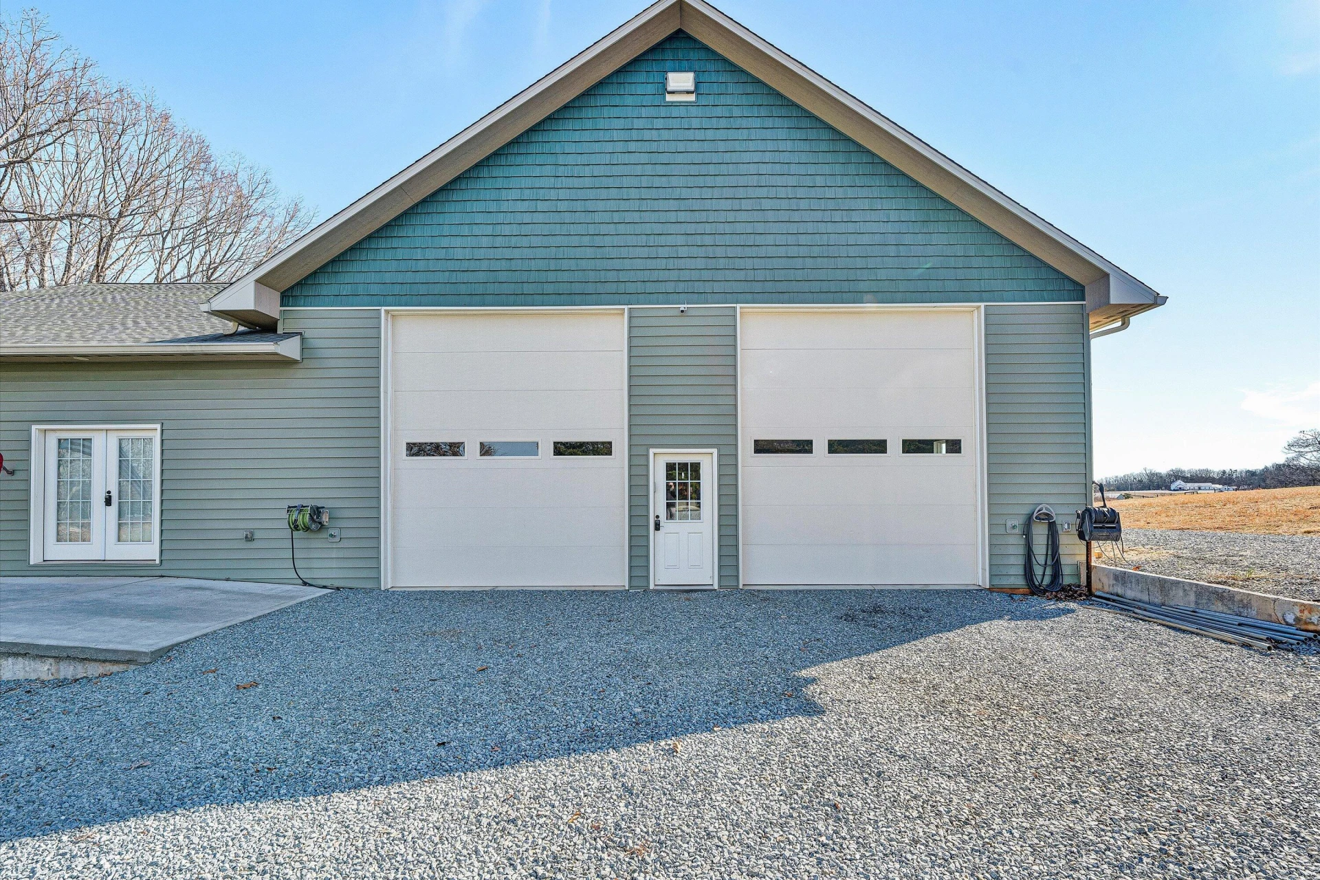 2680 Bluewater DR - Photo 19
