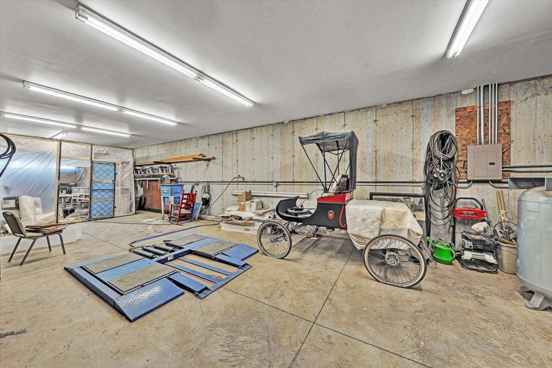 2680 Bluewater DR - Photo 23