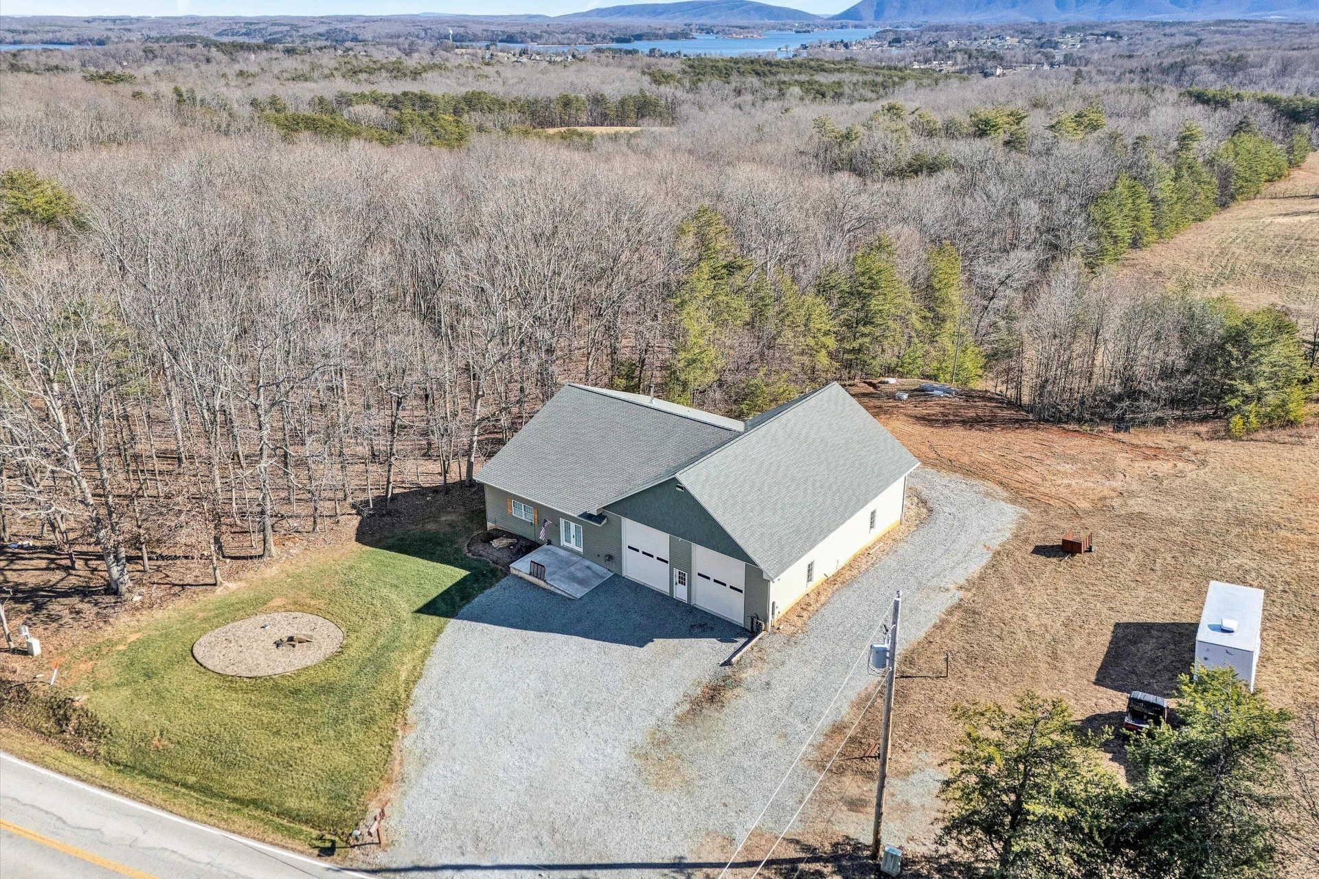 2680 Bluewater DR - Photo 24