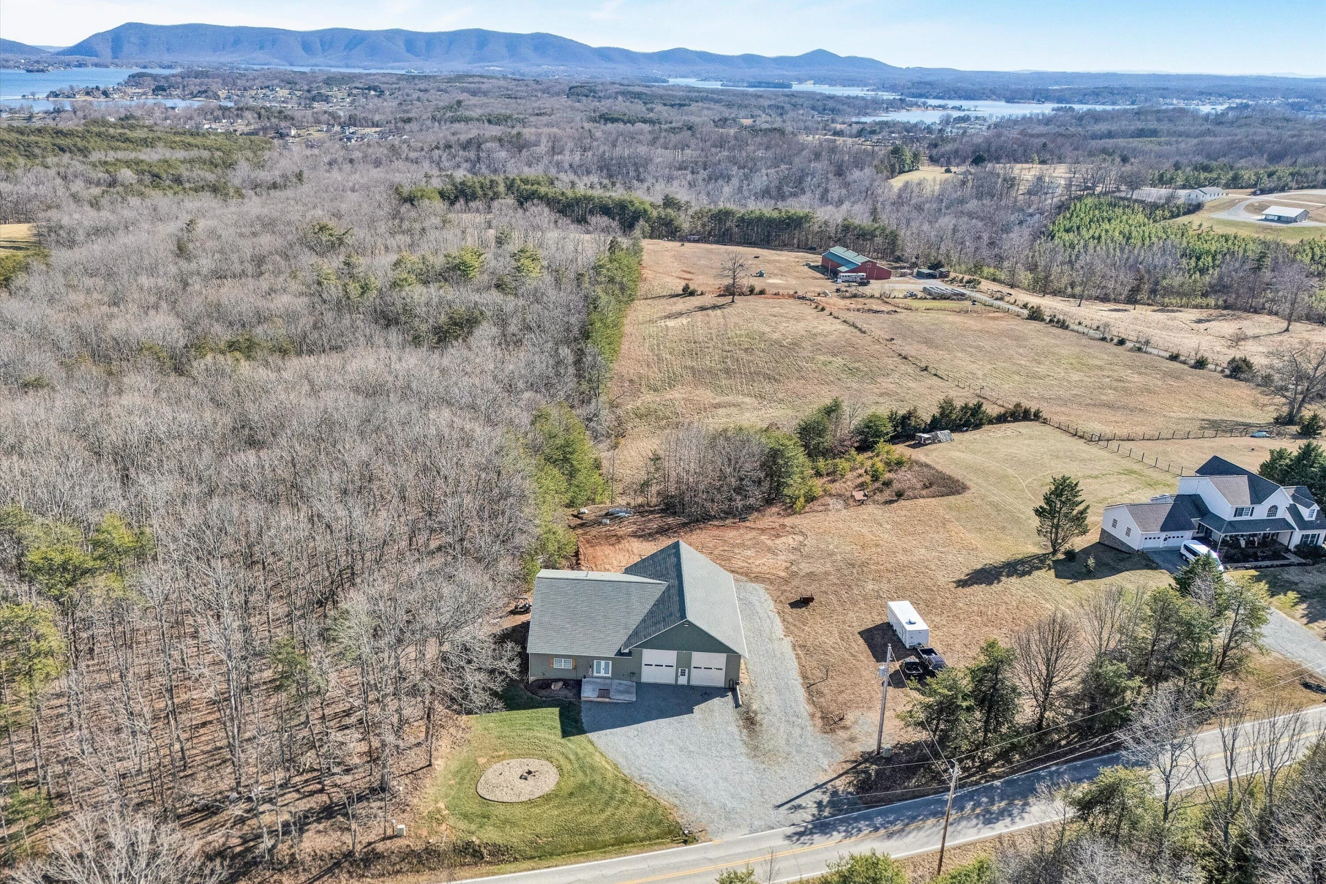 2680 Bluewater DR - Photo 25