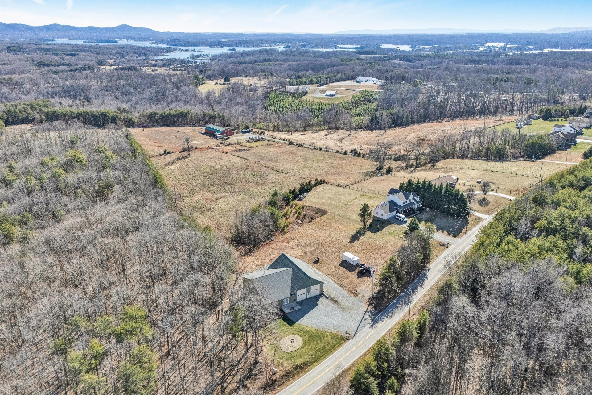 2680 Bluewater DR - Photo 26