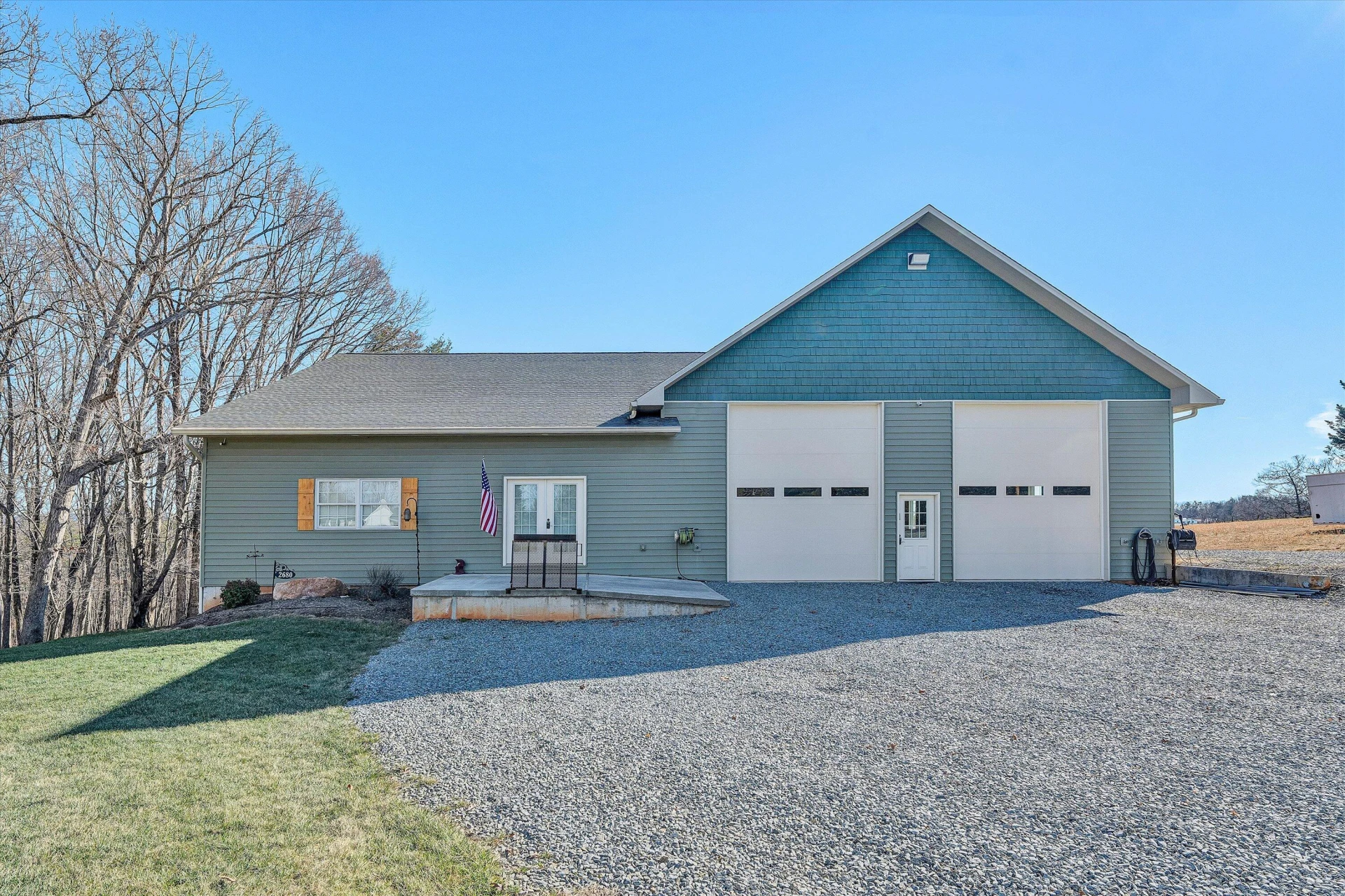 2680 Bluewater DR - Photo 3