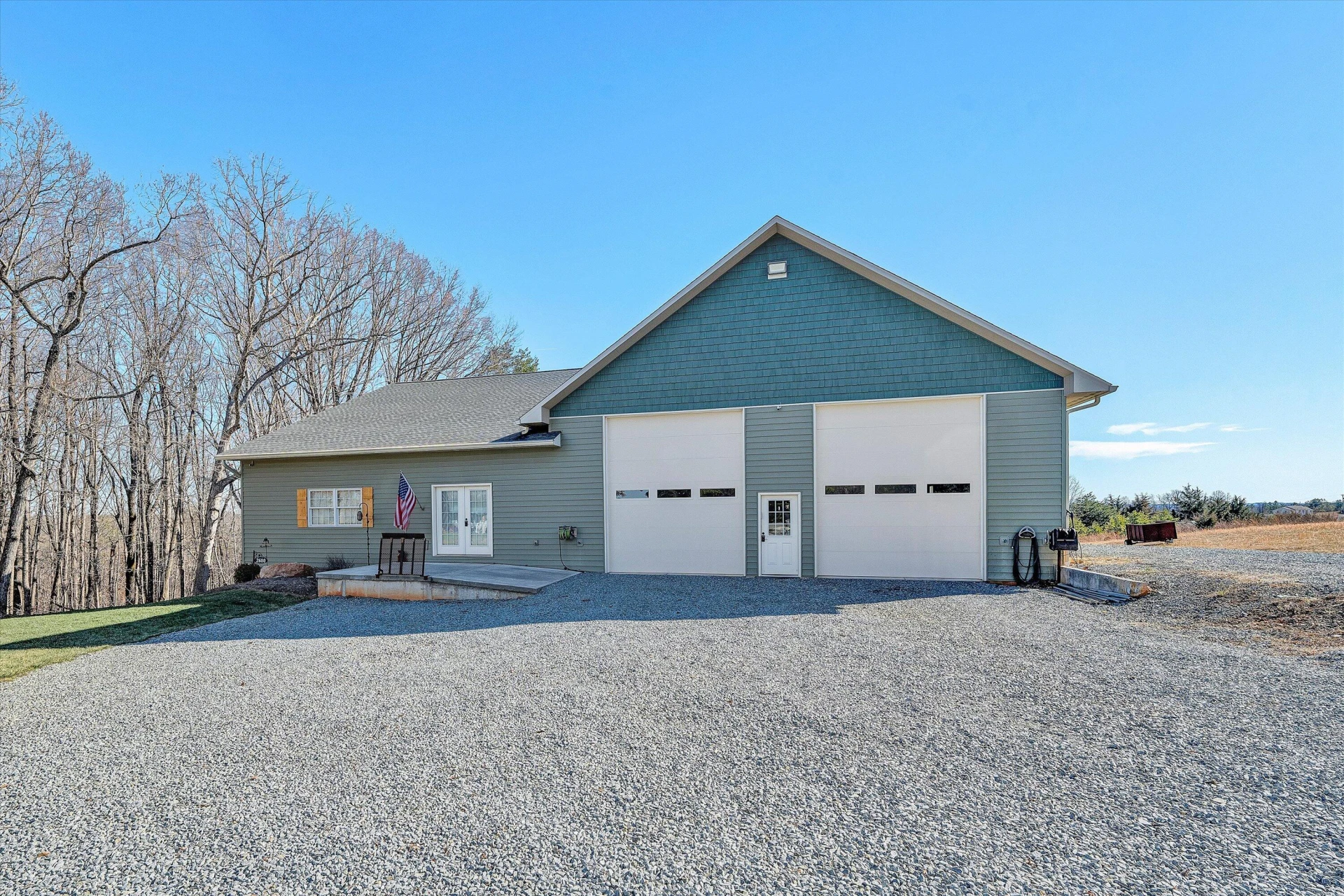 2680 Bluewater DR - Photo 4