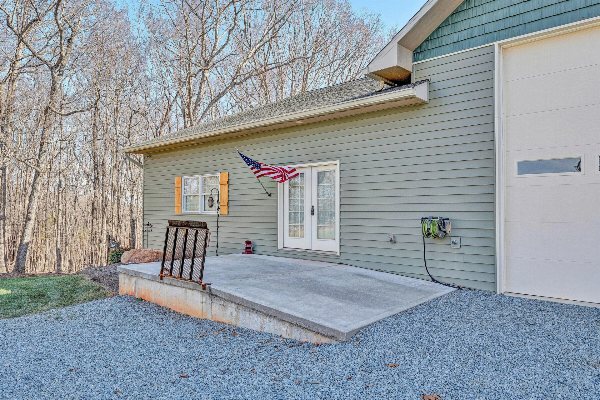 2680 Bluewater DR - Photo 5