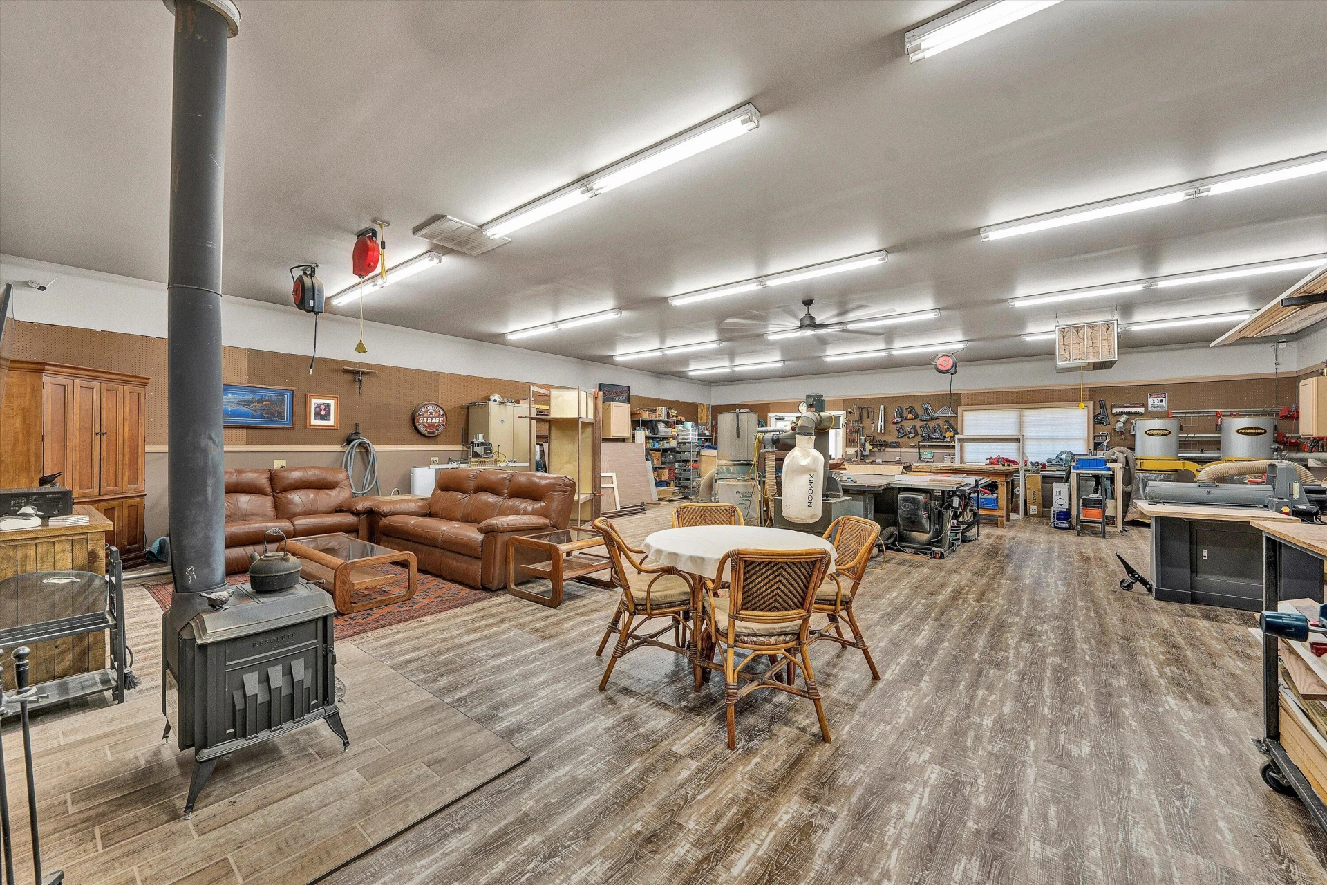 2680 Bluewater DR - Photo 8