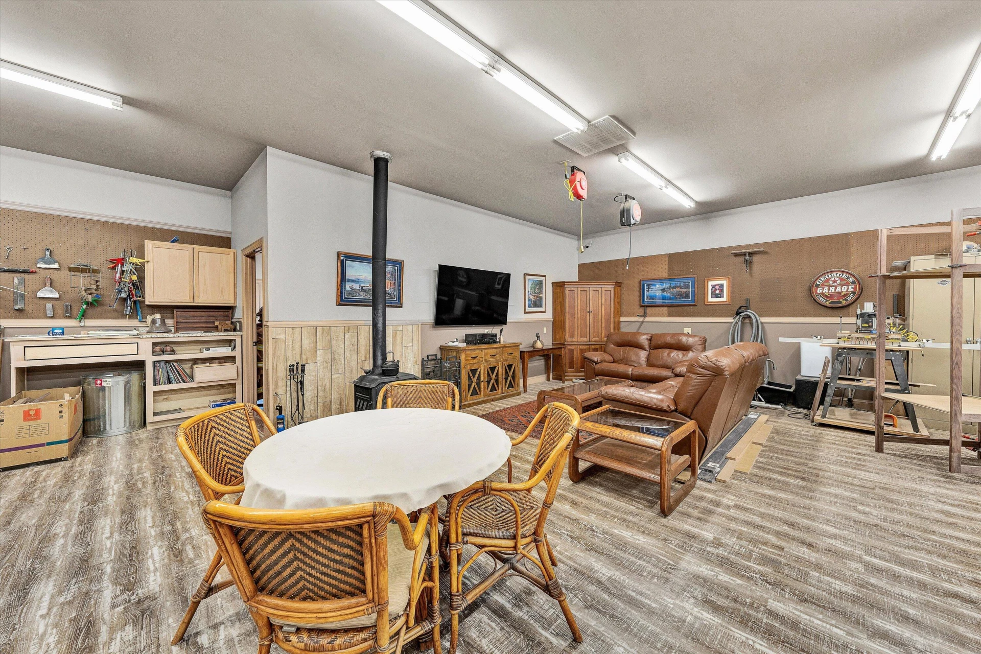 2680 Bluewater DR - Photo 9