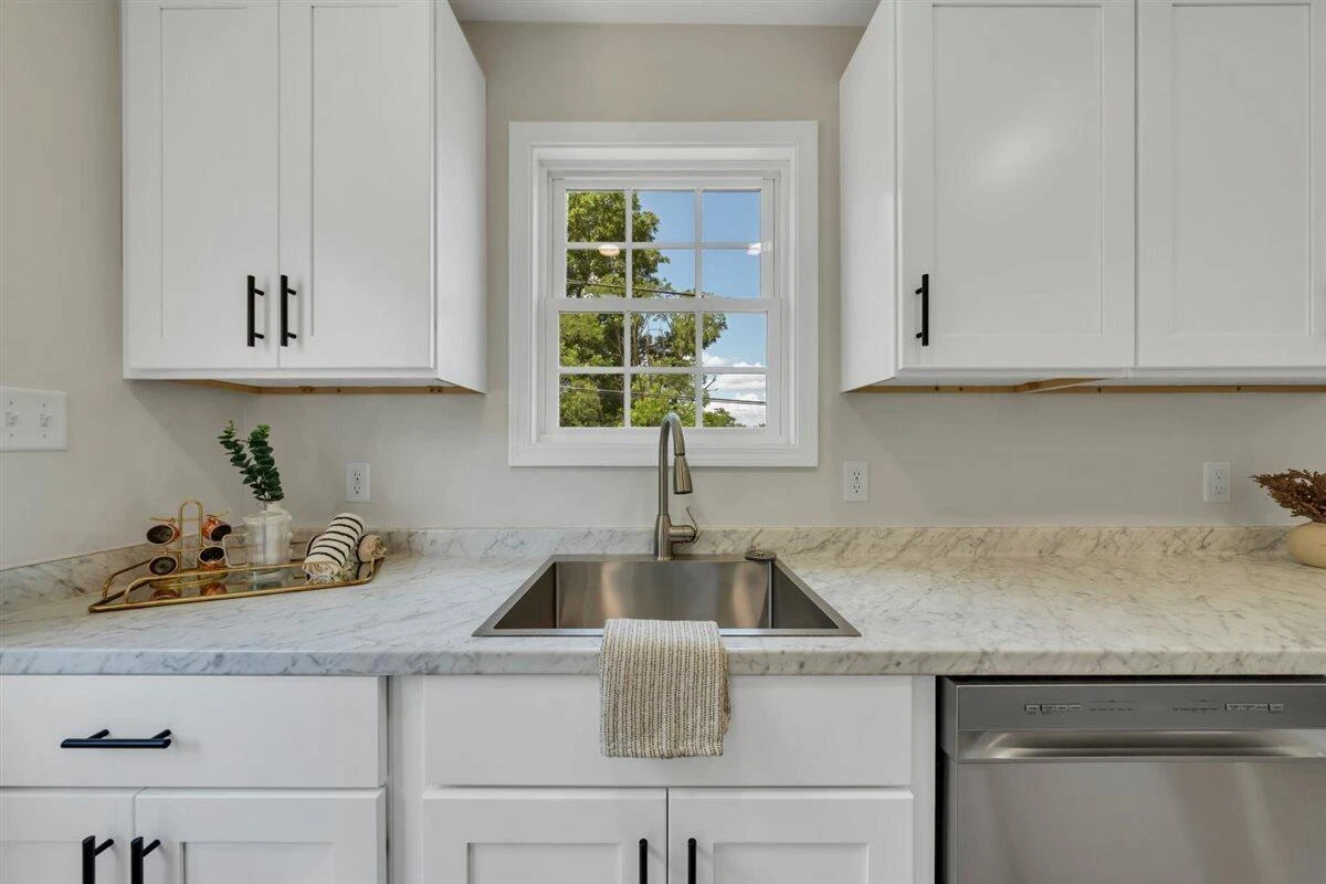 515 Cedar AVE - Photo 14