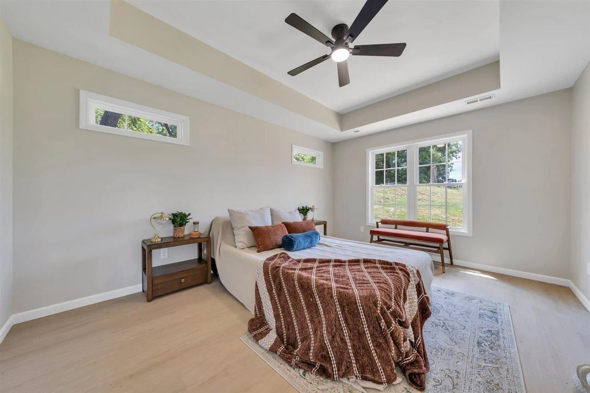 515 Cedar AVE - Photo 15
