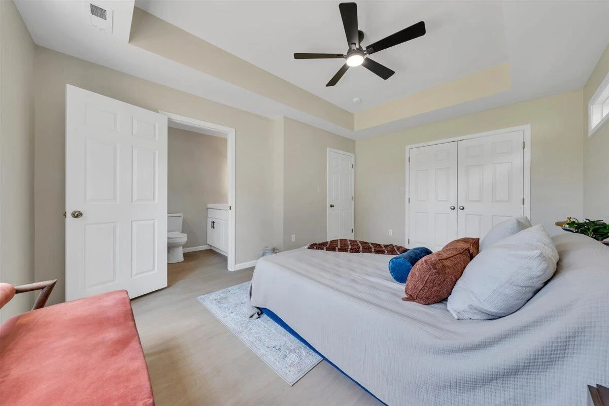 515 Cedar AVE - Photo 16