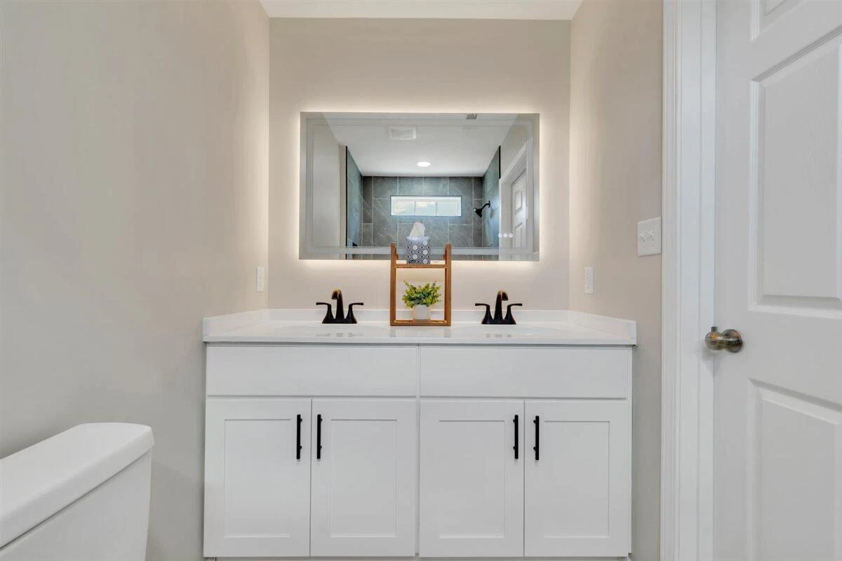 515 Cedar AVE - Photo 17