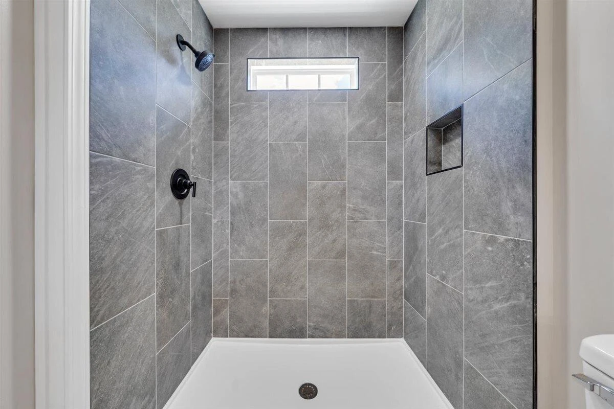 515 Cedar AVE - Photo 18