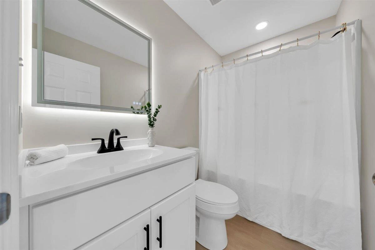 515 Cedar AVE - Photo 21