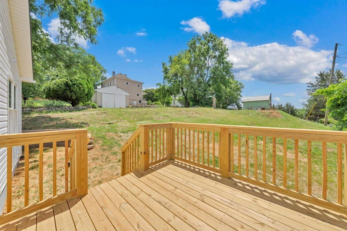 515 Cedar AVE - Photo 23