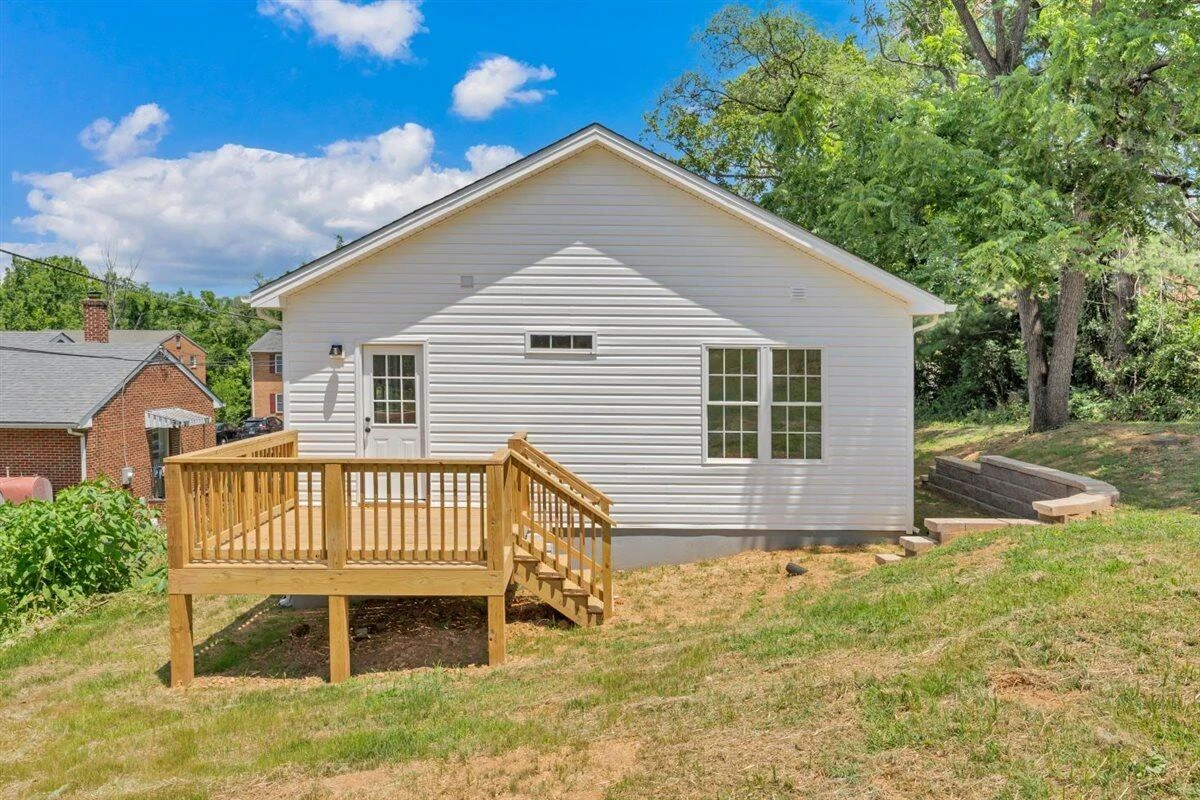 515 Cedar AVE - Photo 25