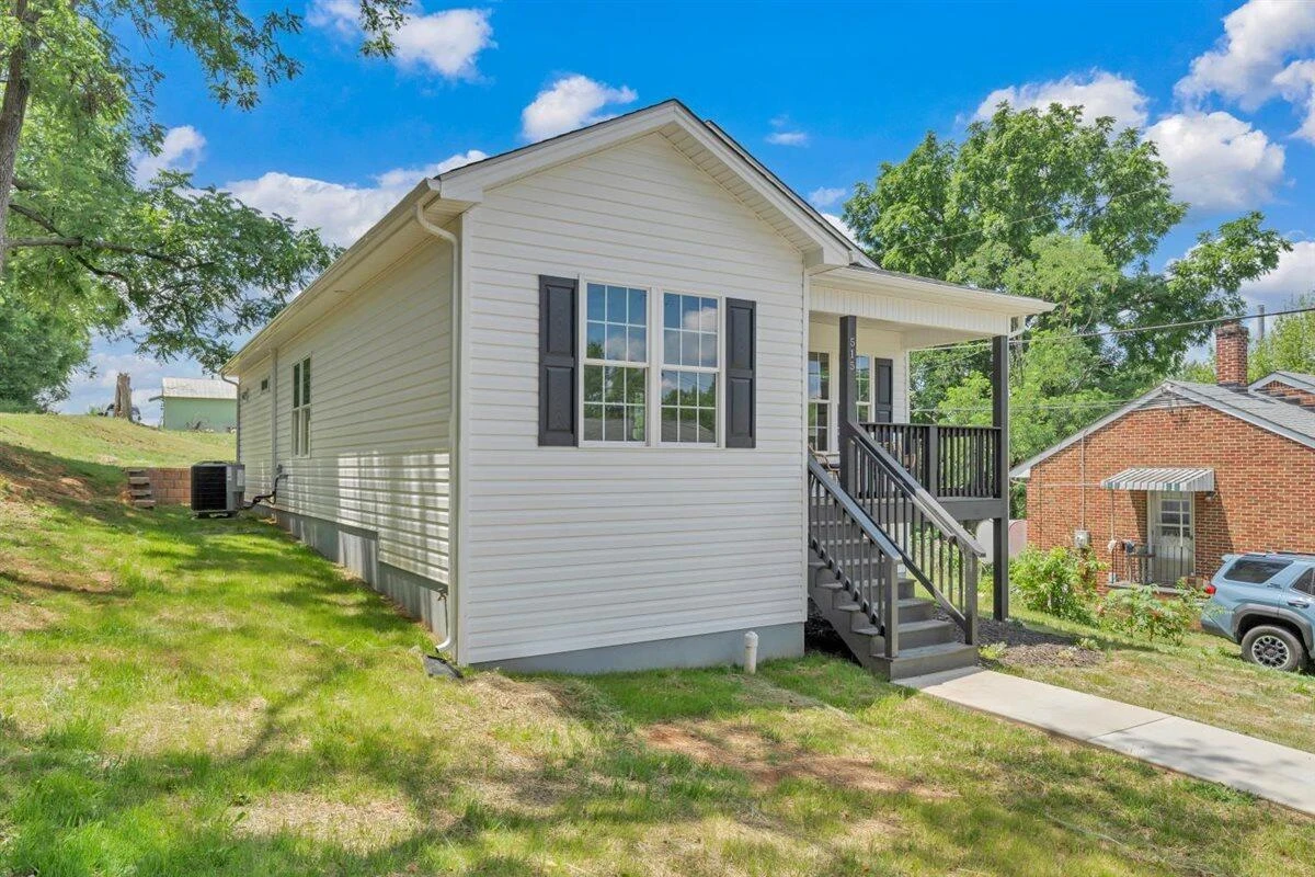 515 Cedar AVE - Photo 27