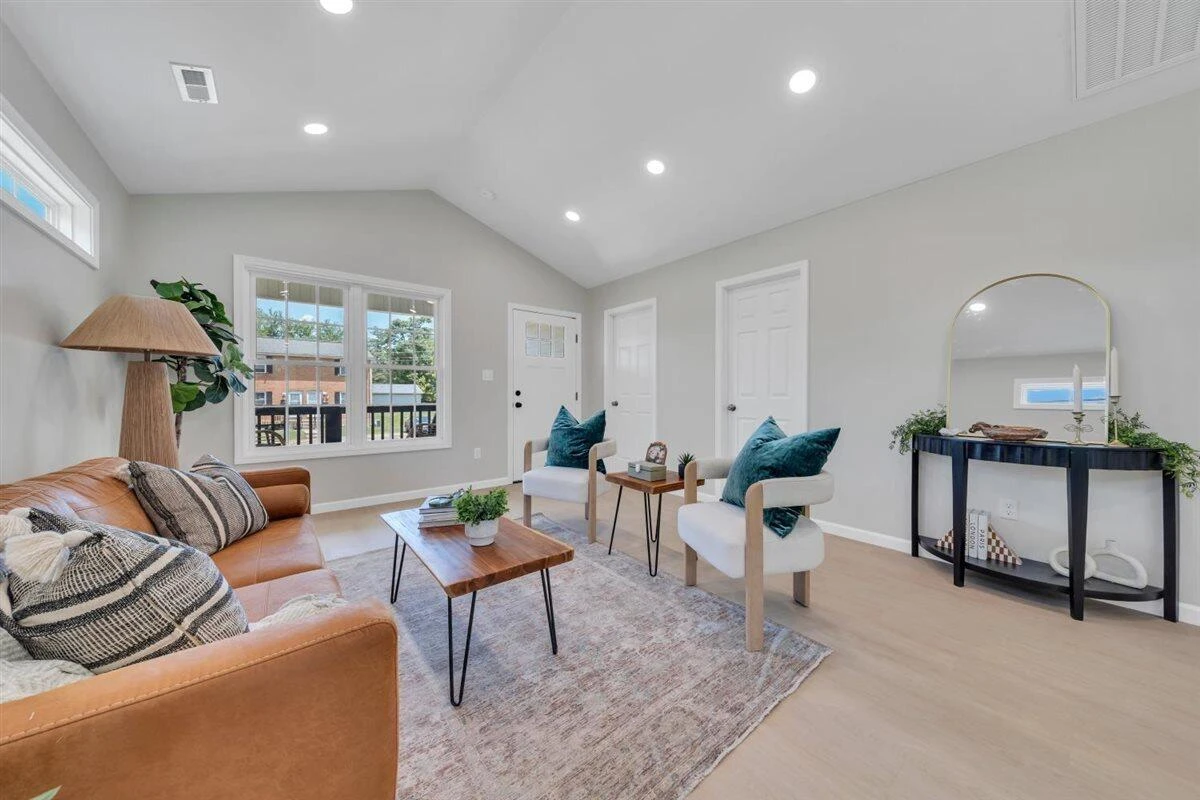 515 Cedar AVE - Photo 7