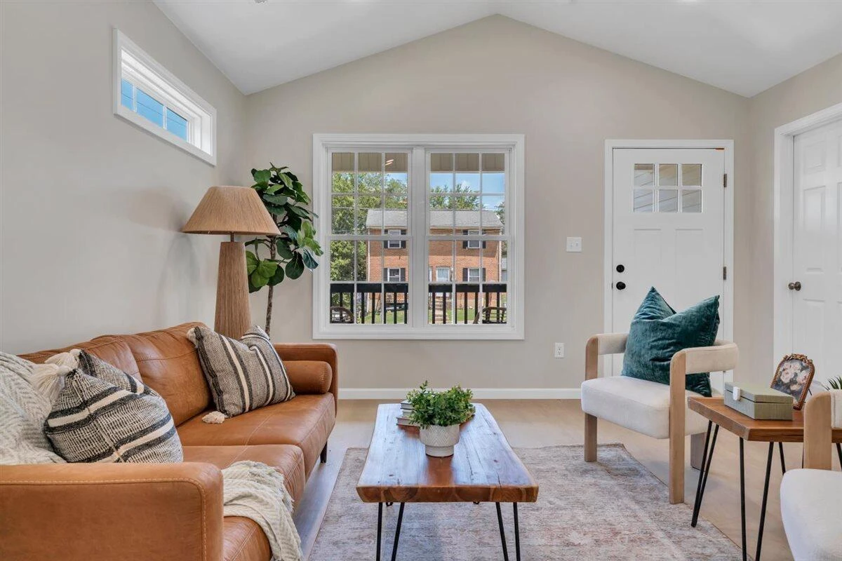515 Cedar AVE - Photo 8