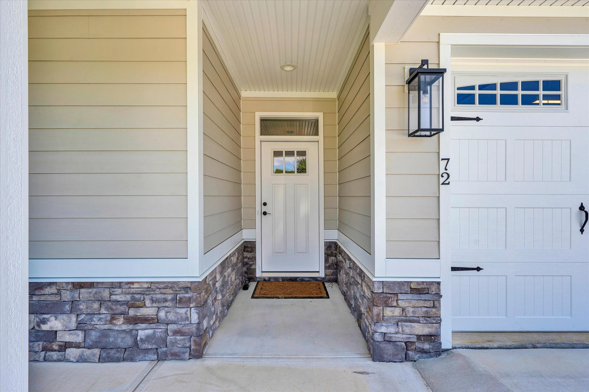 72 Carriage Homes DR - Photo 4