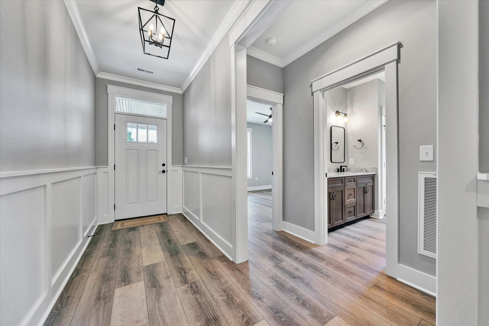 72 Carriage Homes DR - Photo 5