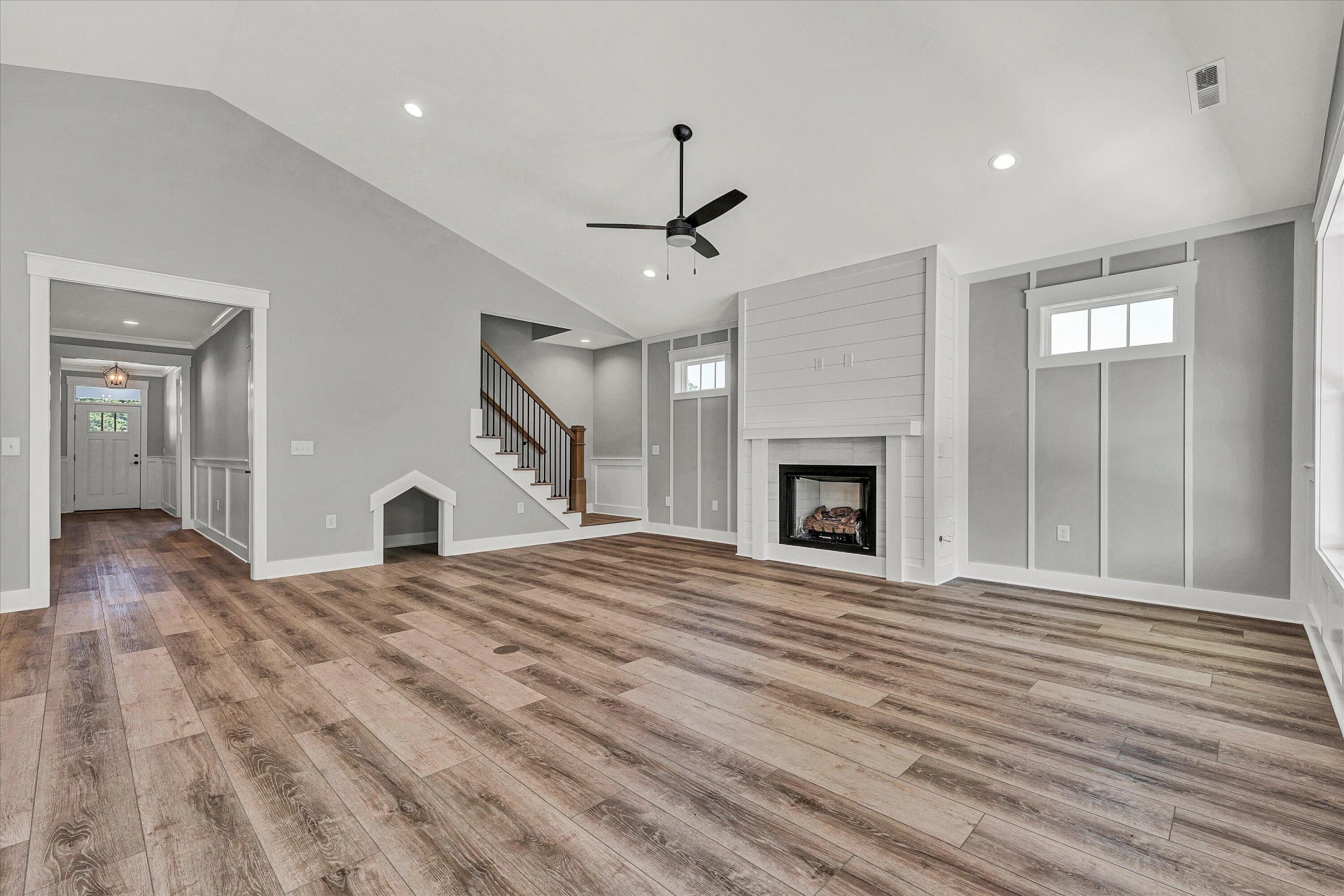 72 Carriage Homes DR - Photo 7