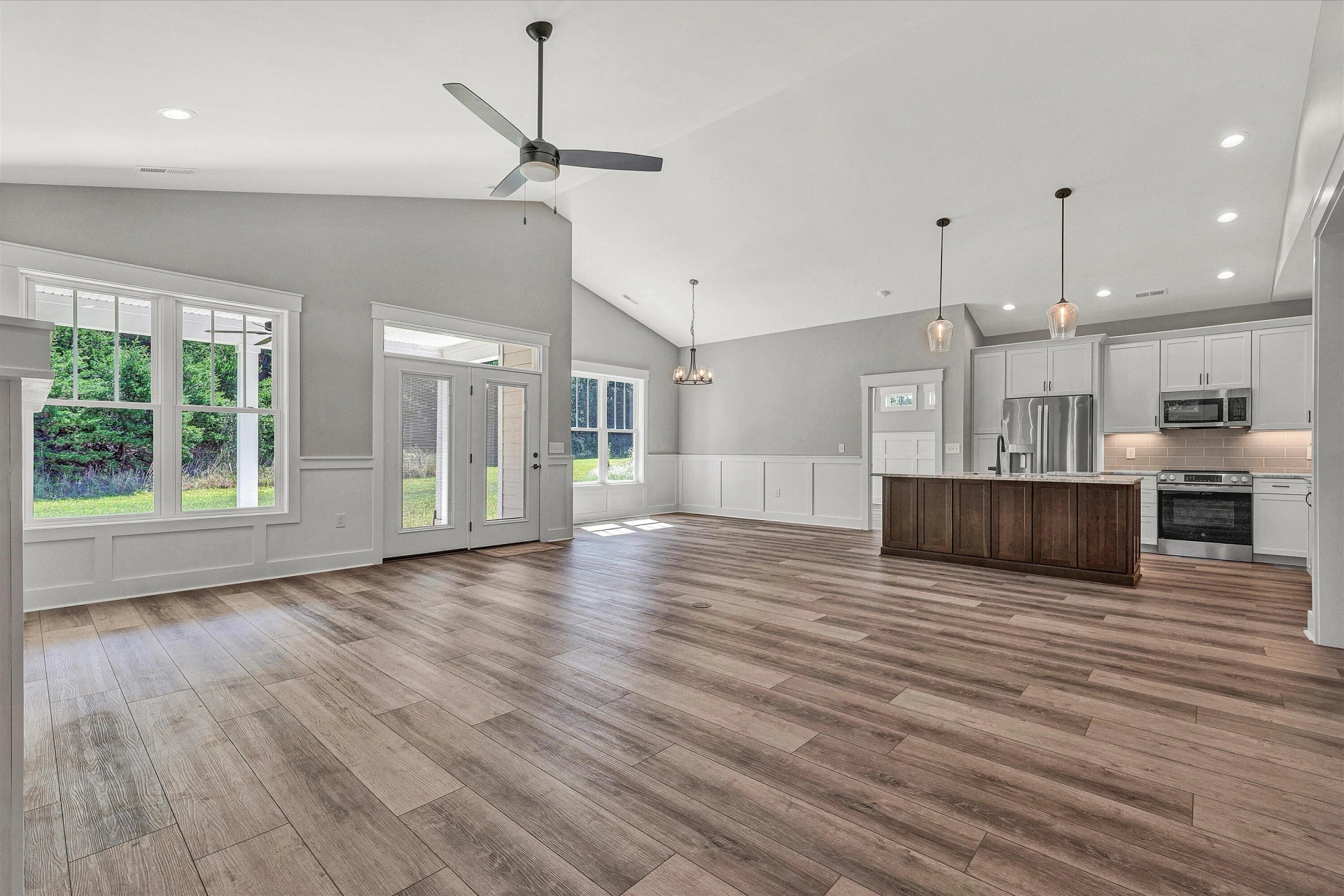 72 Carriage Homes DR - Photo 8