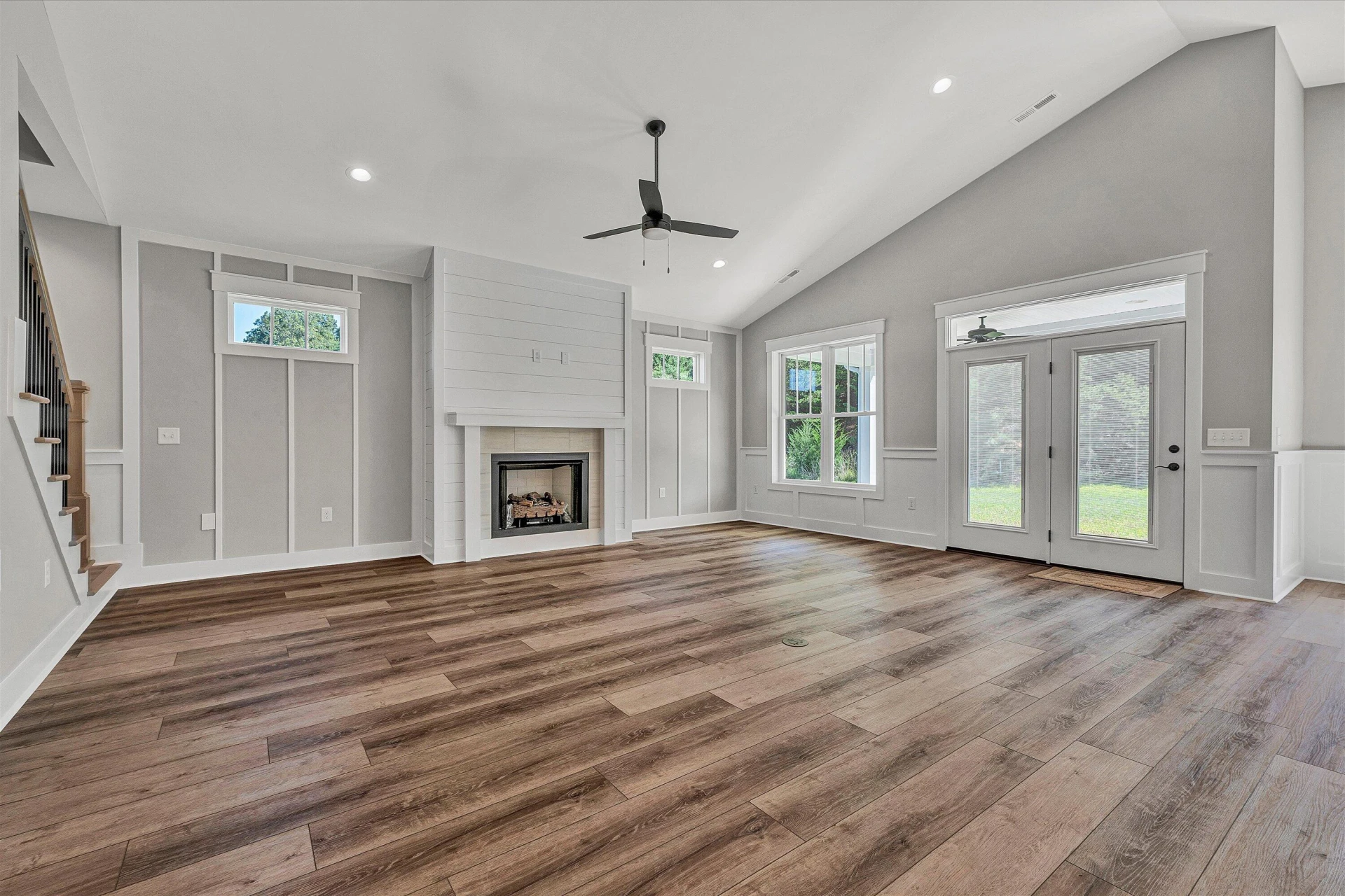 72 Carriage Homes DR - Photo 9