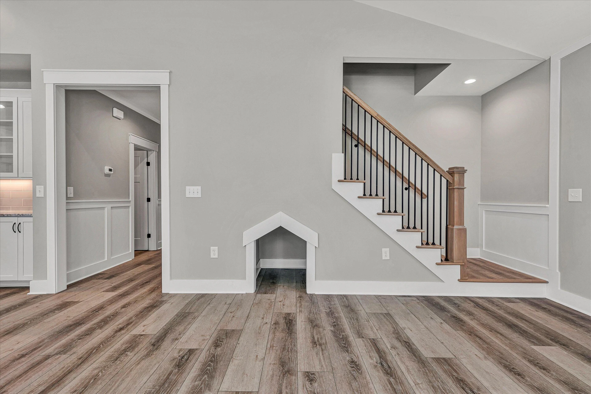 72 Carriage Homes DR - Photo 10