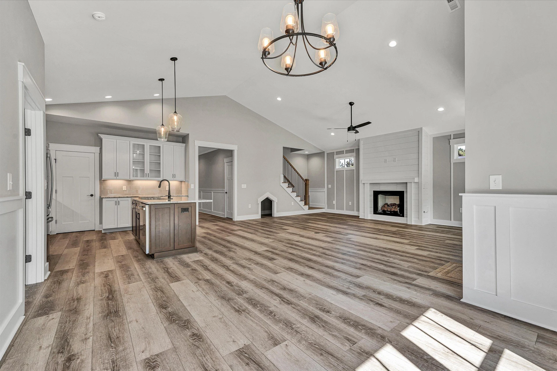 72 Carriage Homes DR - Photo 11