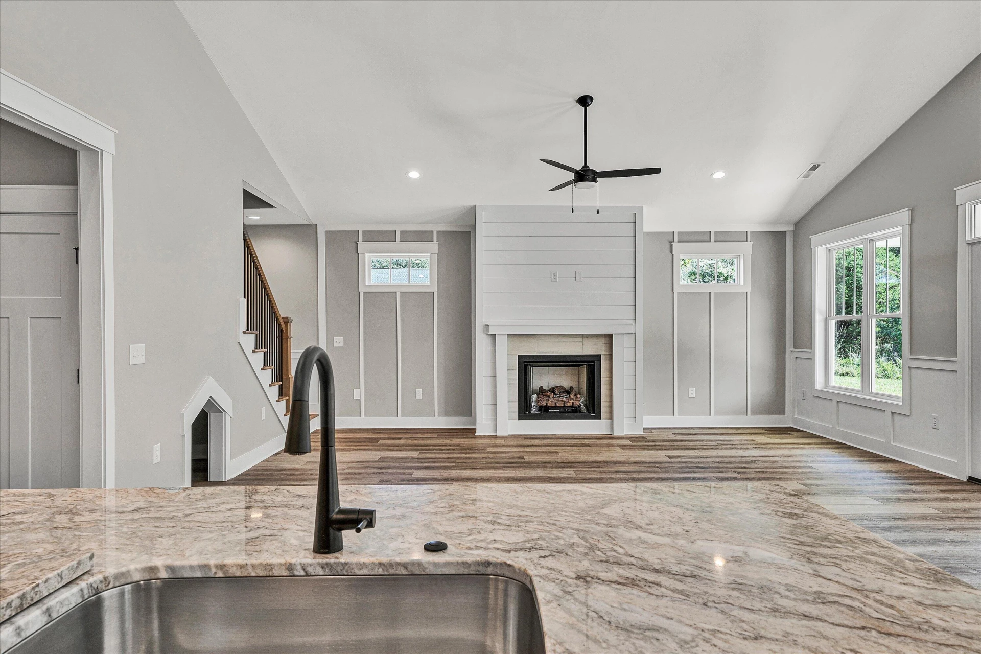 72 Carriage Homes DR - Photo 12