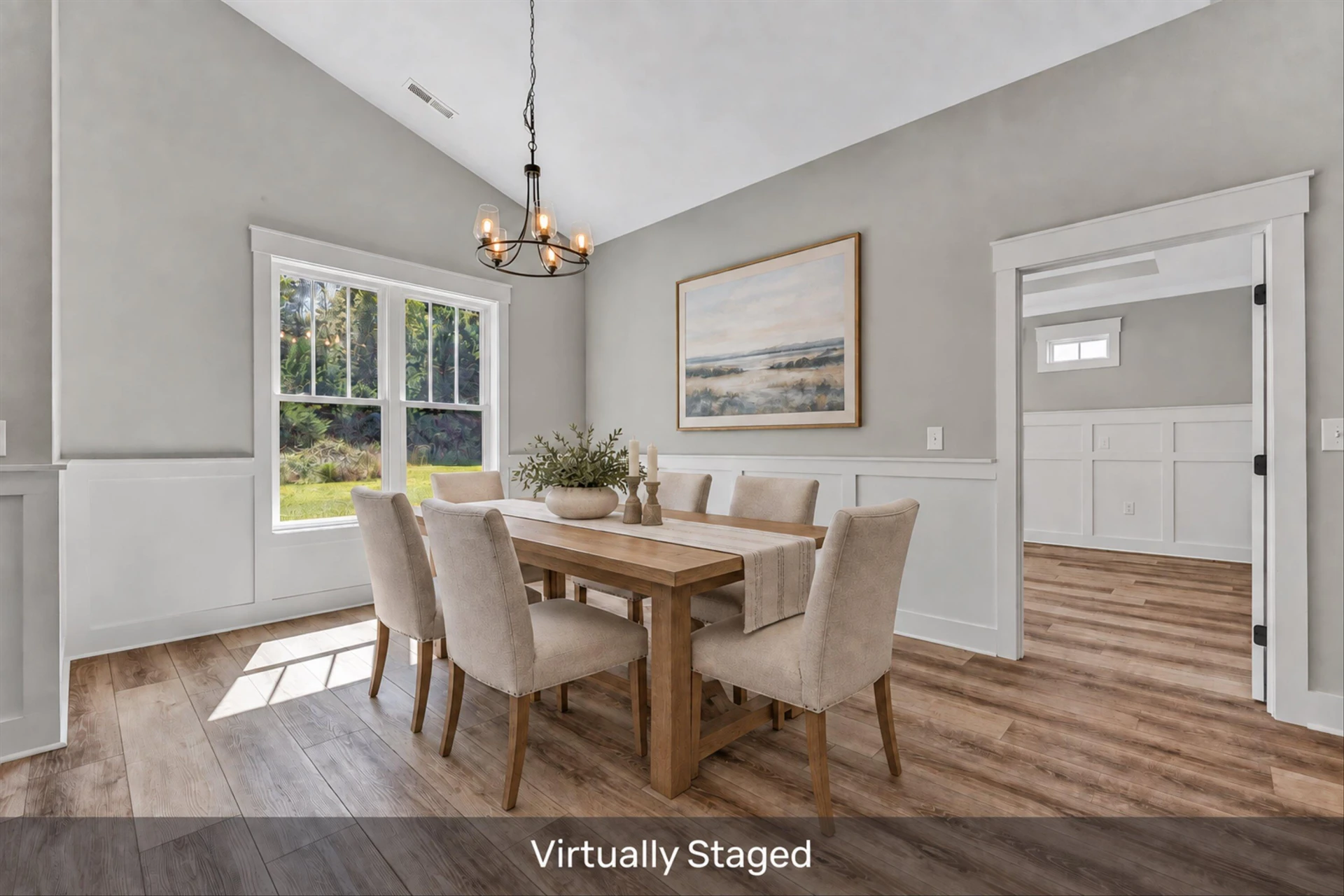 72 Carriage Homes DR - Photo 13