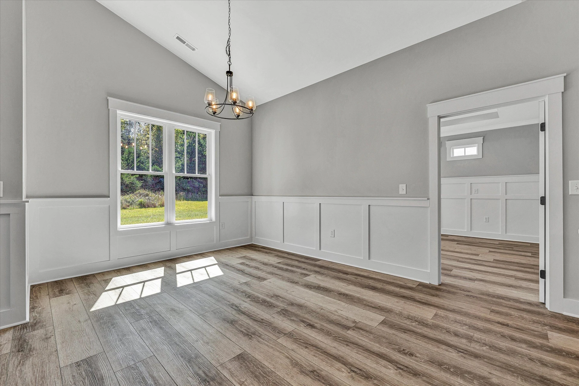 72 Carriage Homes DR - Photo 14