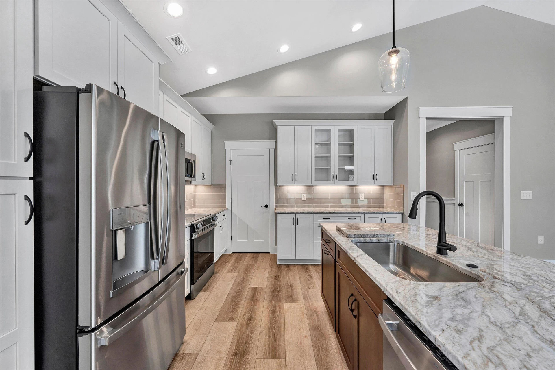 72 Carriage Homes DR - Photo 15