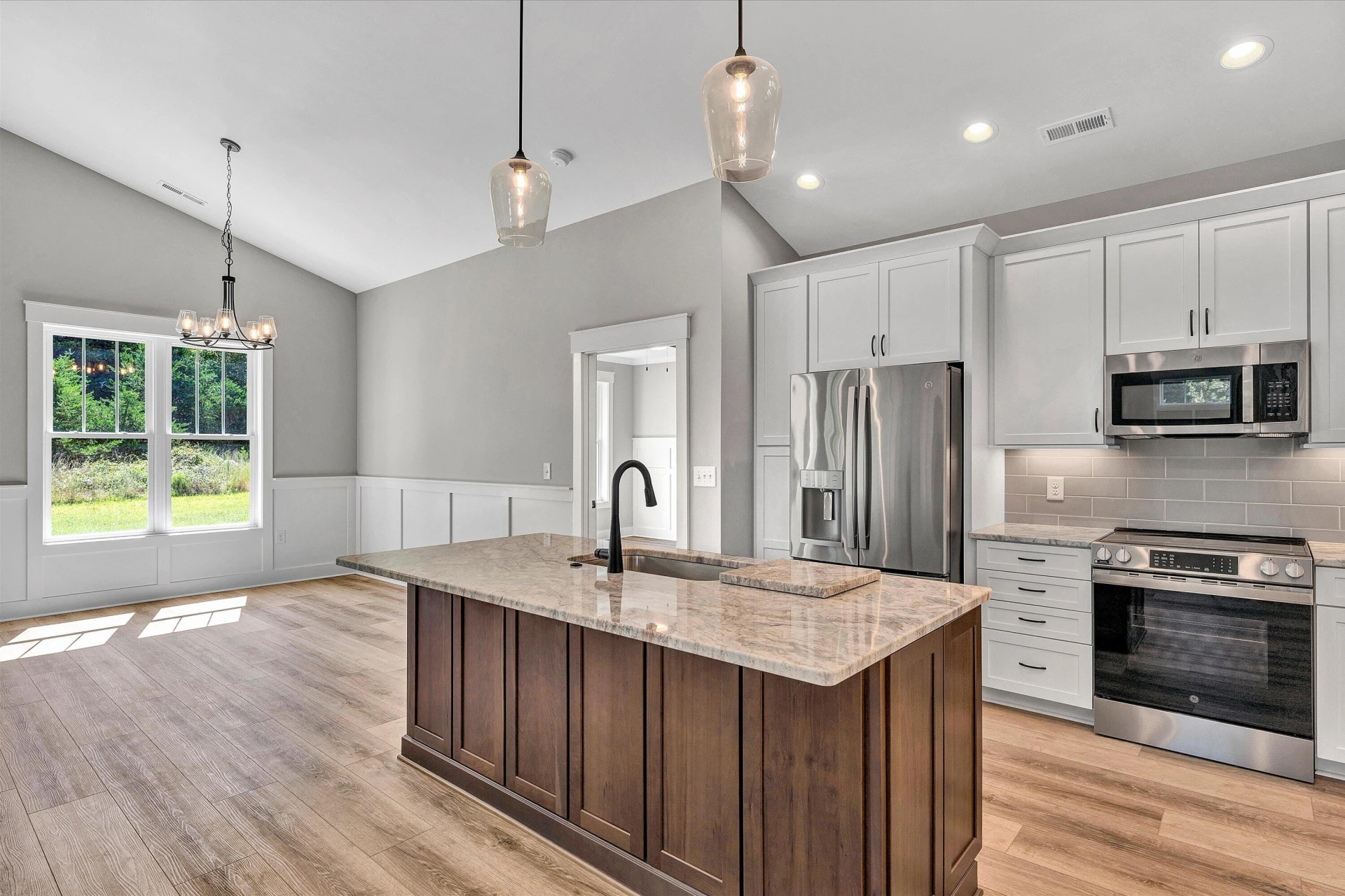 72 Carriage Homes DR - Photo 16