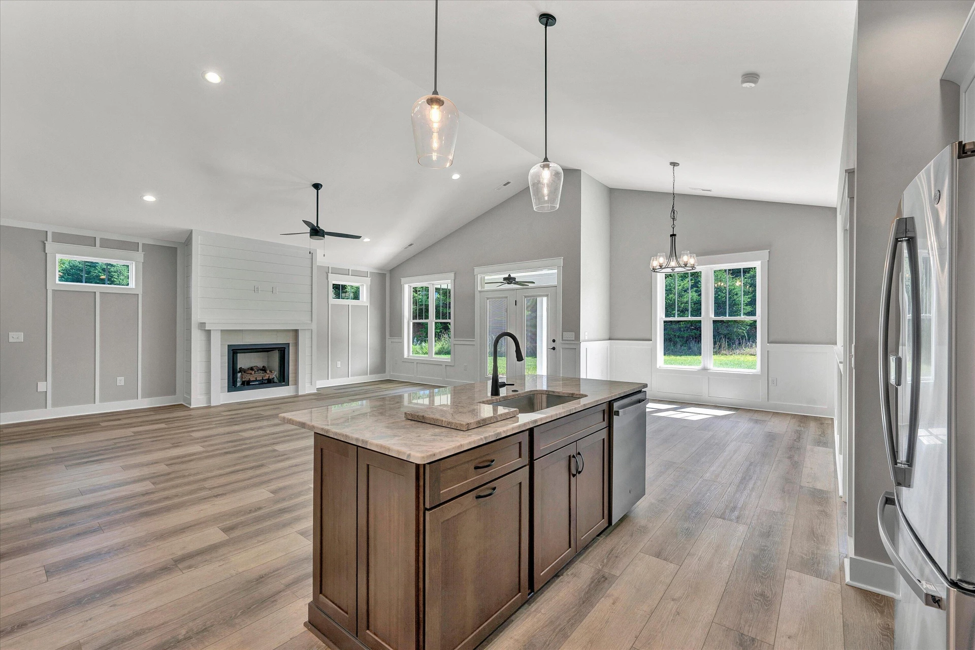 72 Carriage Homes DR - Photo 18