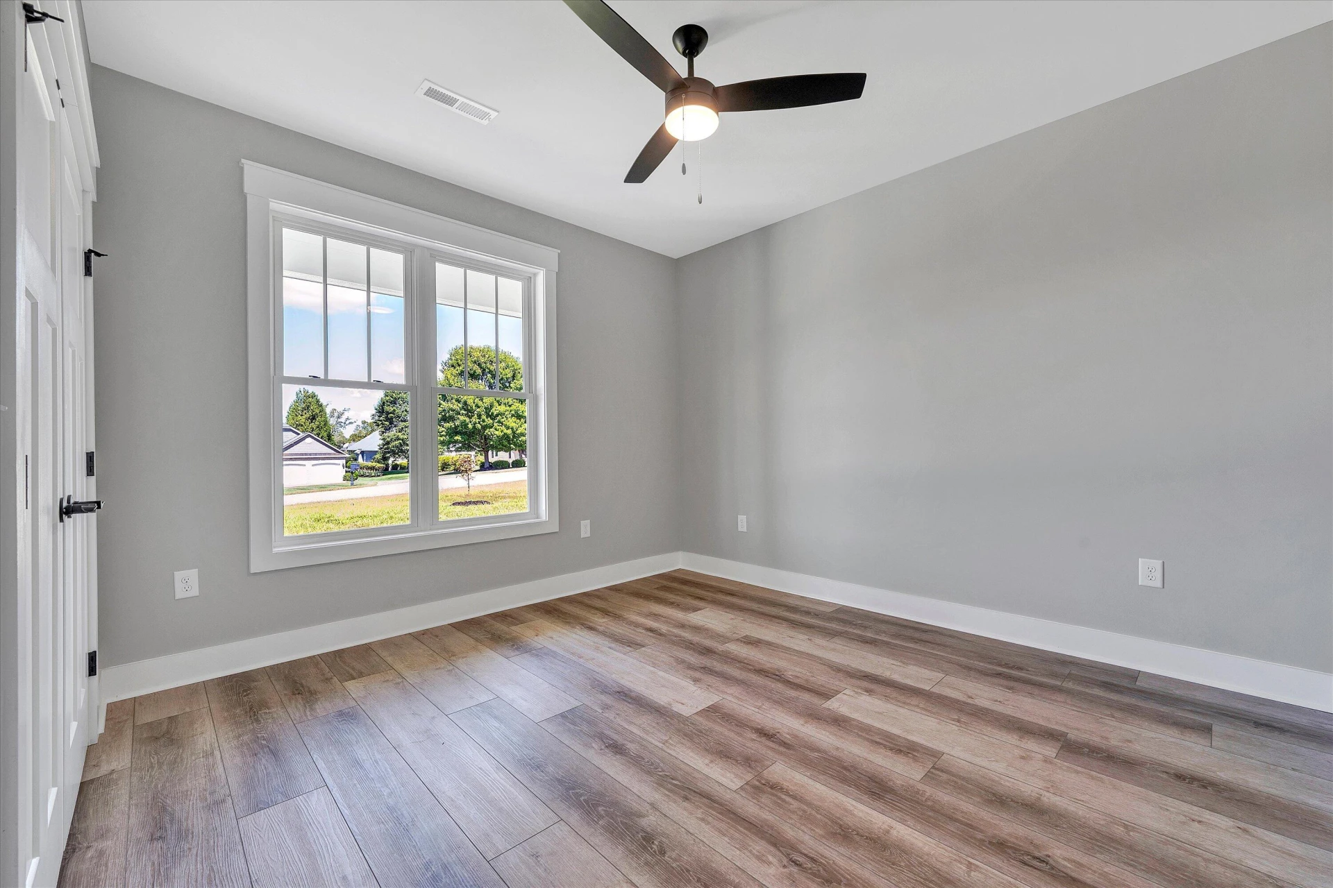 72 Carriage Homes DR - Photo 19