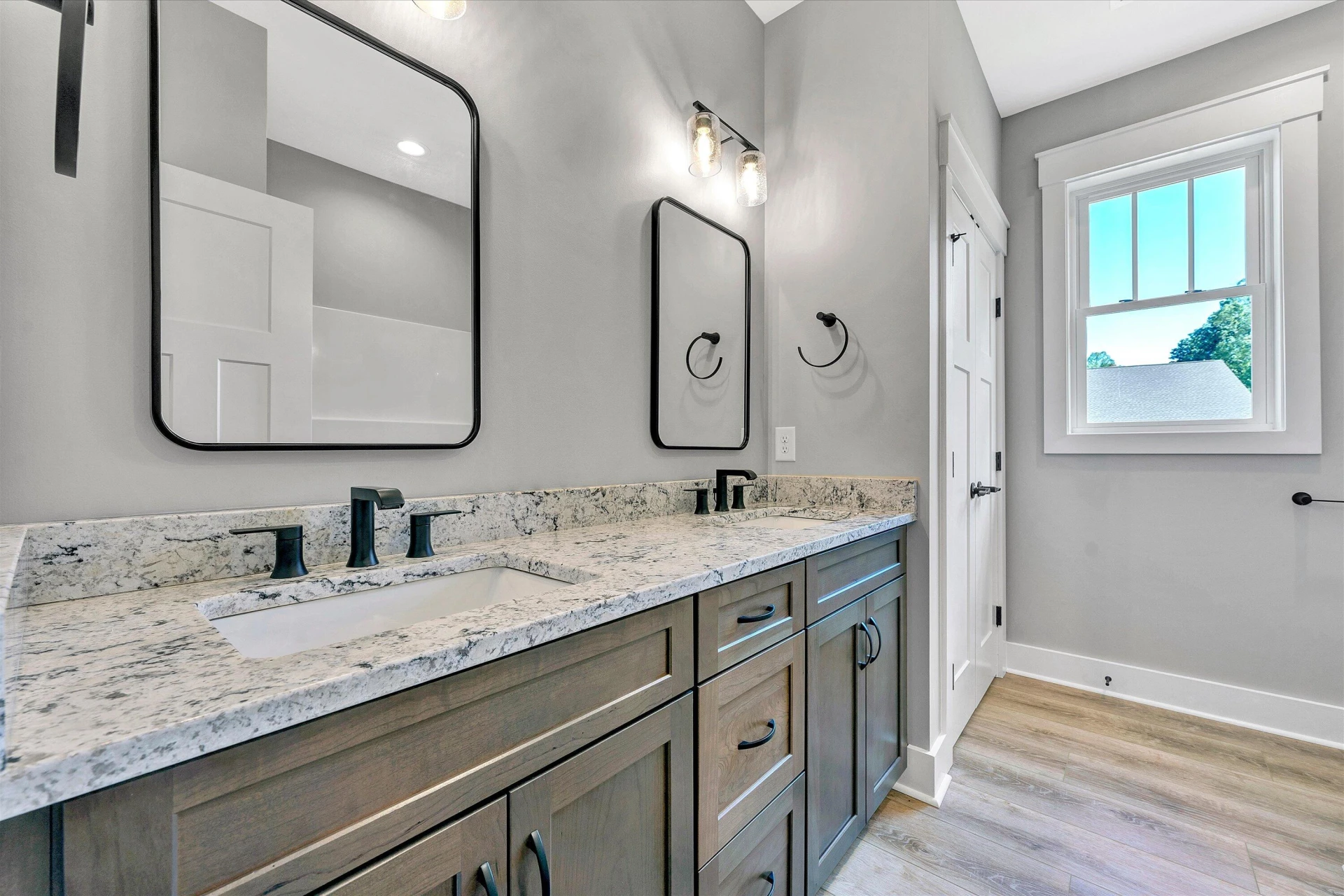 72 Carriage Homes DR - Photo 20