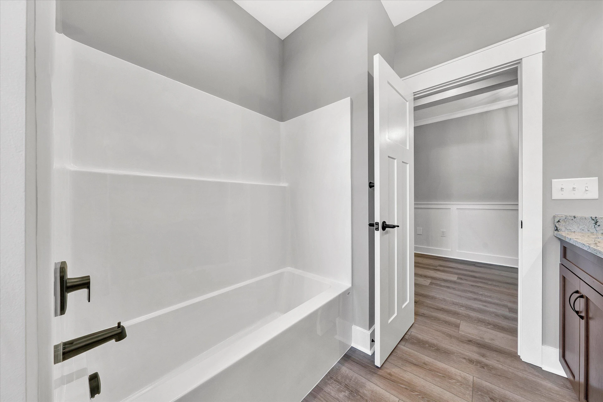 72 Carriage Homes DR - Photo 21