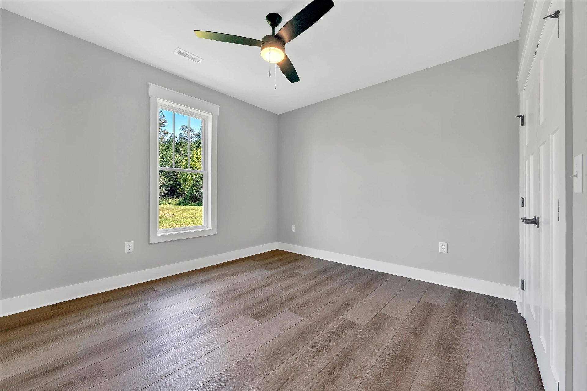 72 Carriage Homes DR - Photo 22