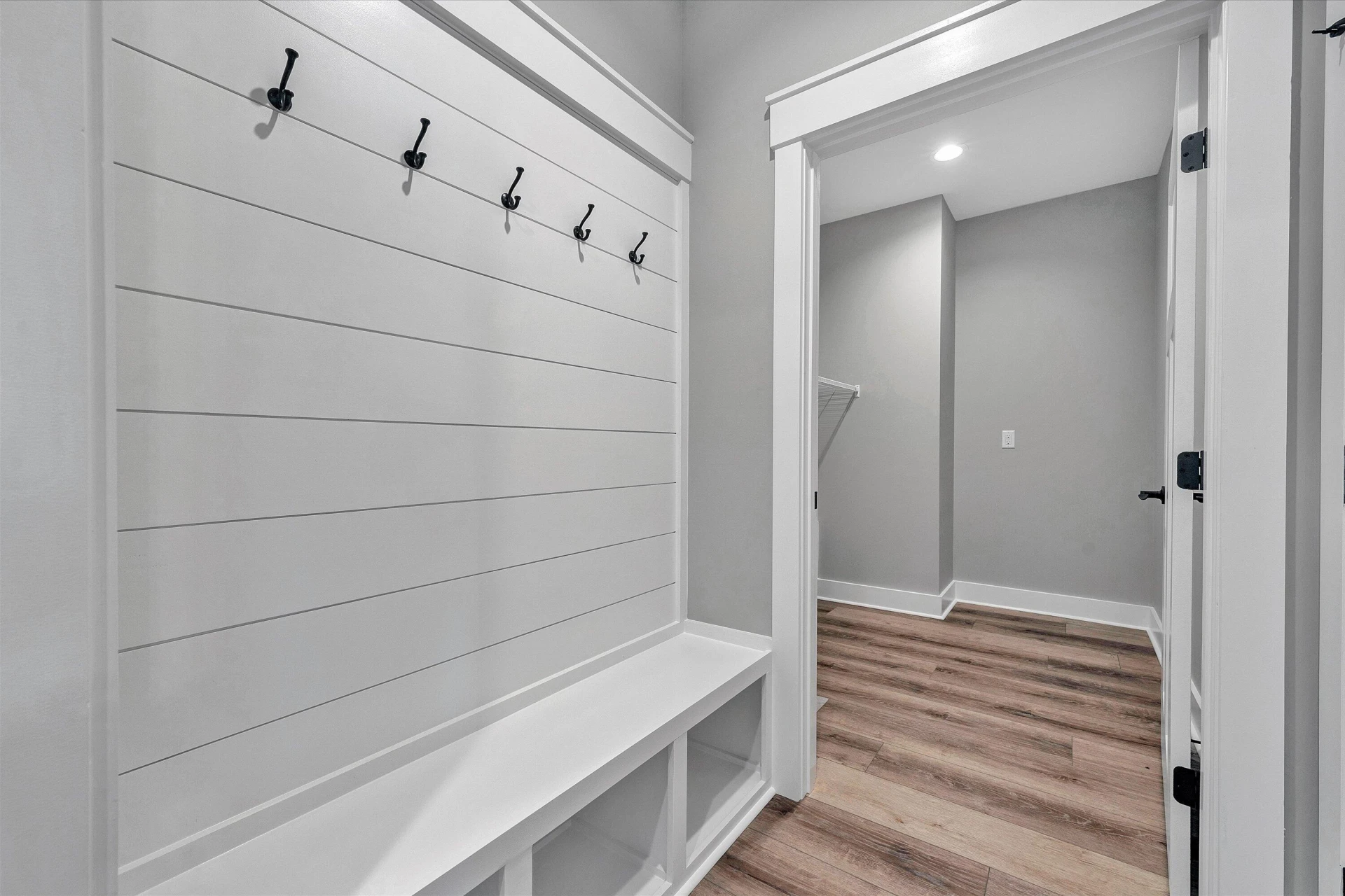 72 Carriage Homes DR - Photo 23