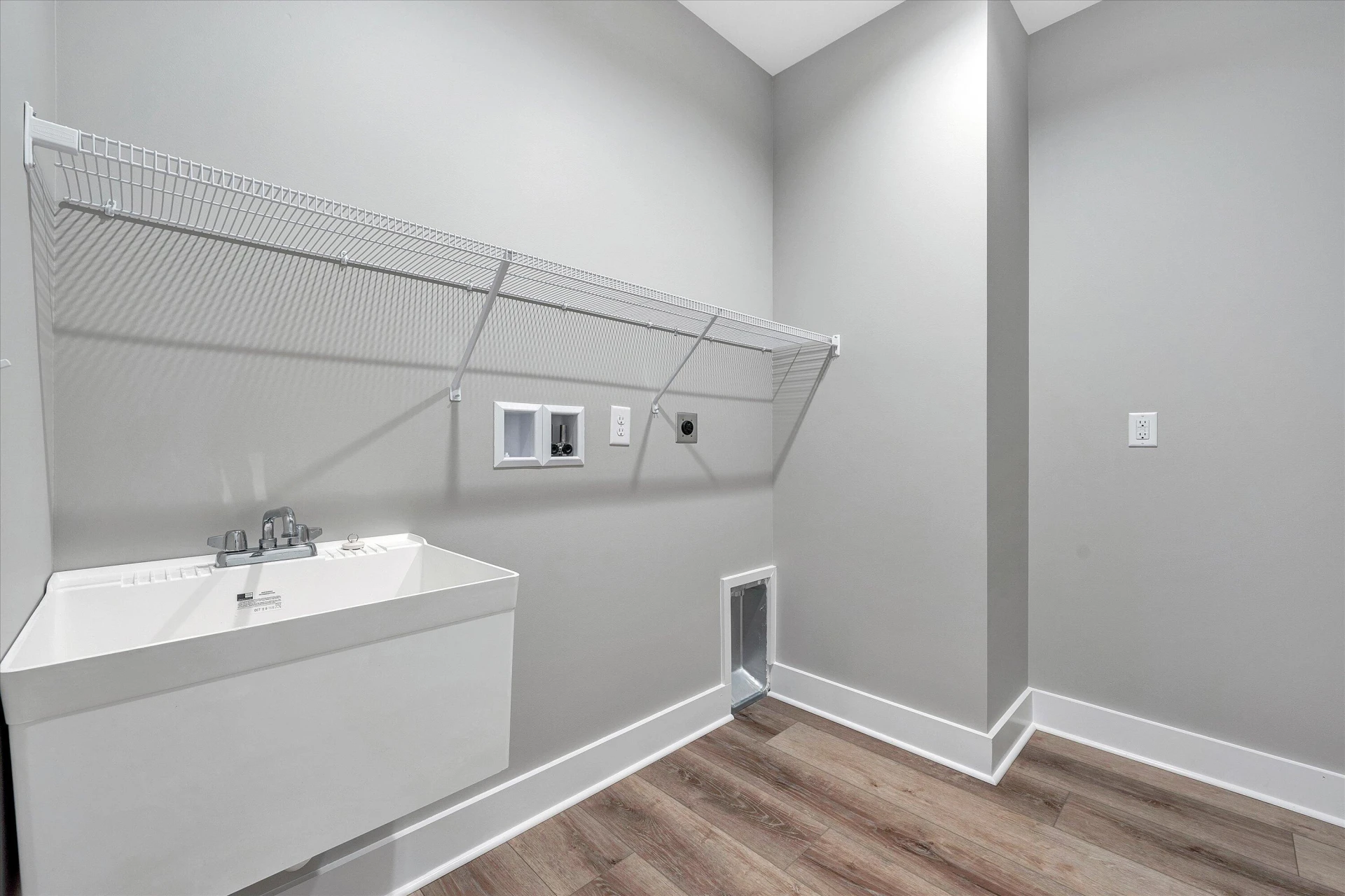72 Carriage Homes DR - Photo 24