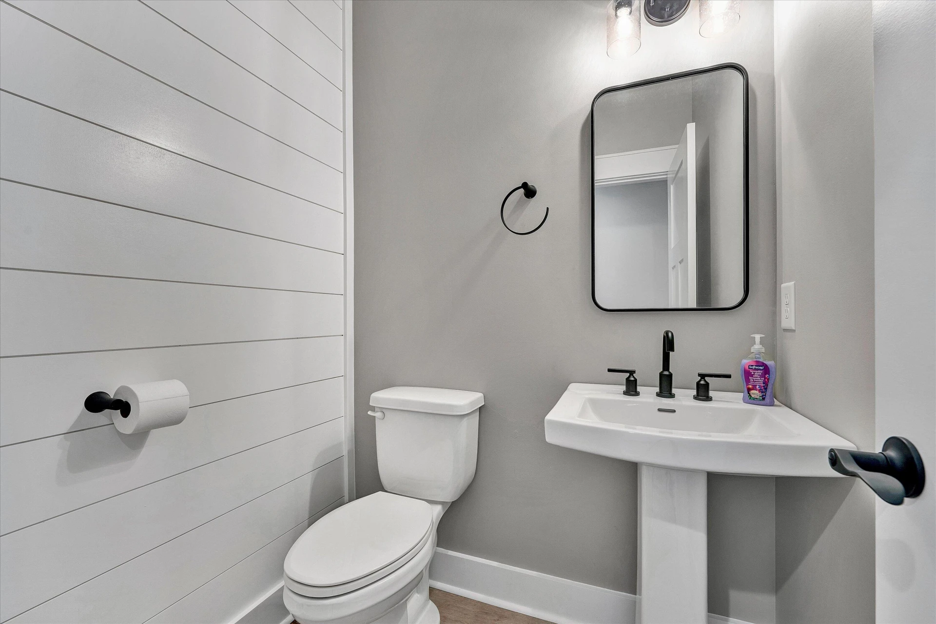 72 Carriage Homes DR - Photo 25