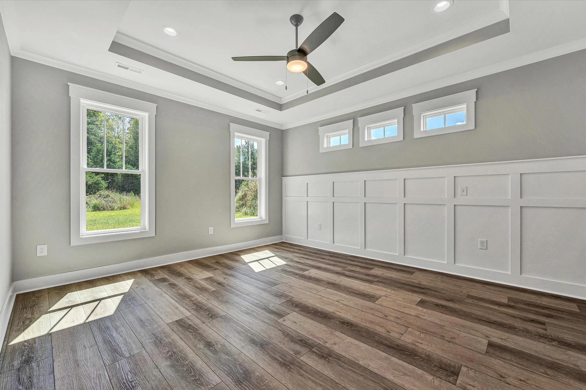 72 Carriage Homes DR - Photo 27