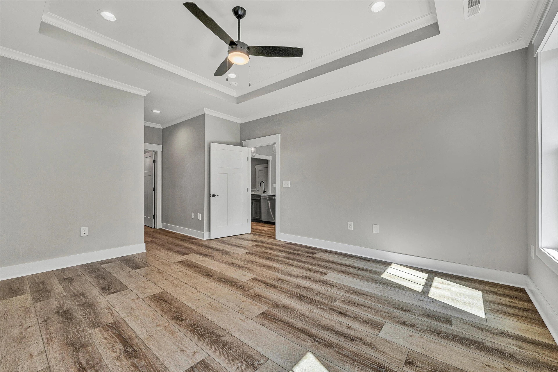 72 Carriage Homes DR - Photo 28