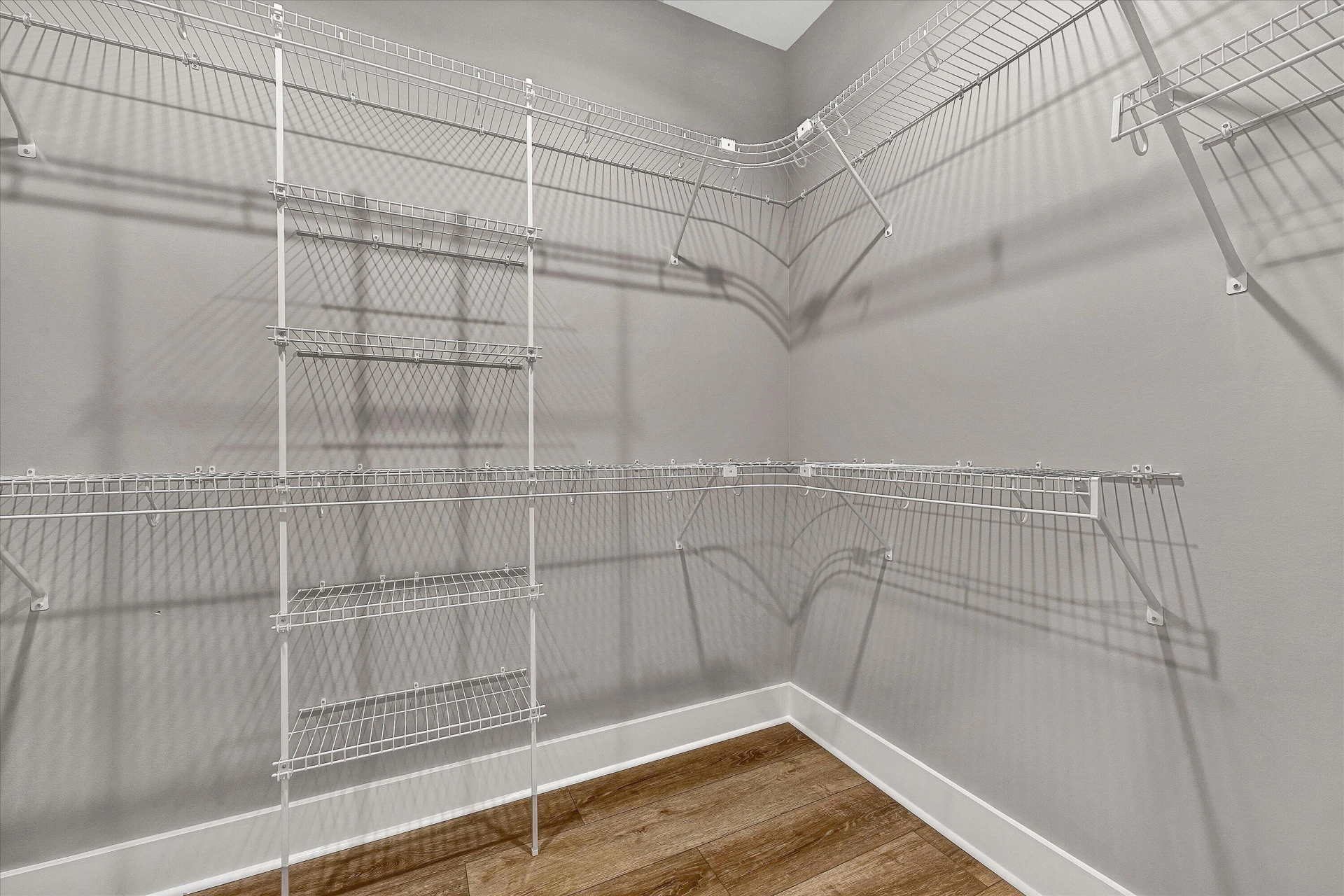 72 Carriage Homes DR - Photo 29