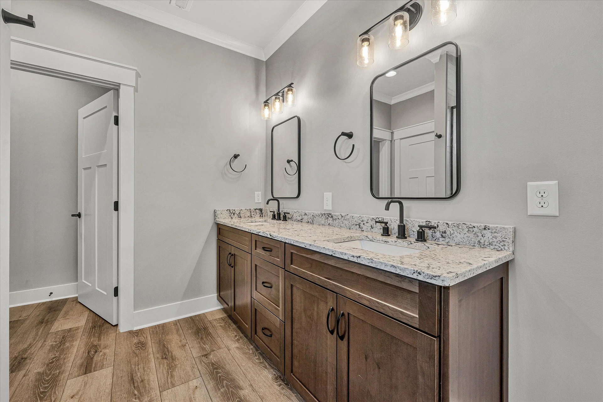 72 Carriage Homes DR - Photo 30