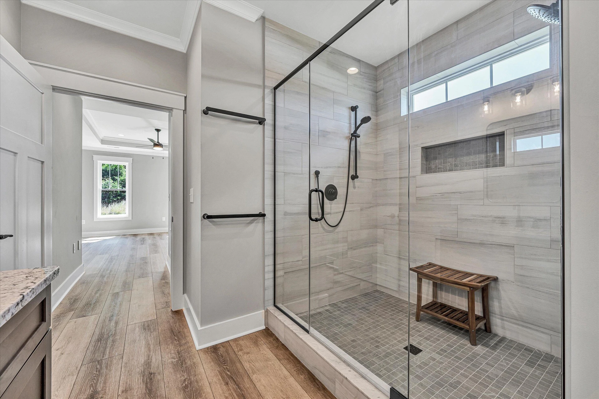 72 Carriage Homes DR - Photo 31