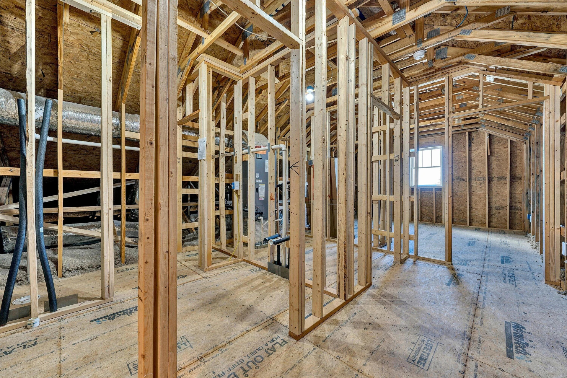 72 Carriage Homes DR - Photo 32