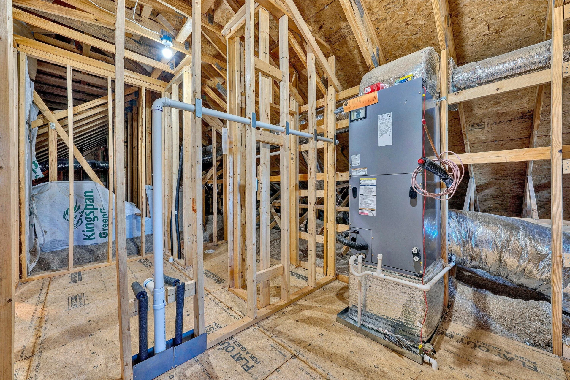 72 Carriage Homes DR - Photo 33