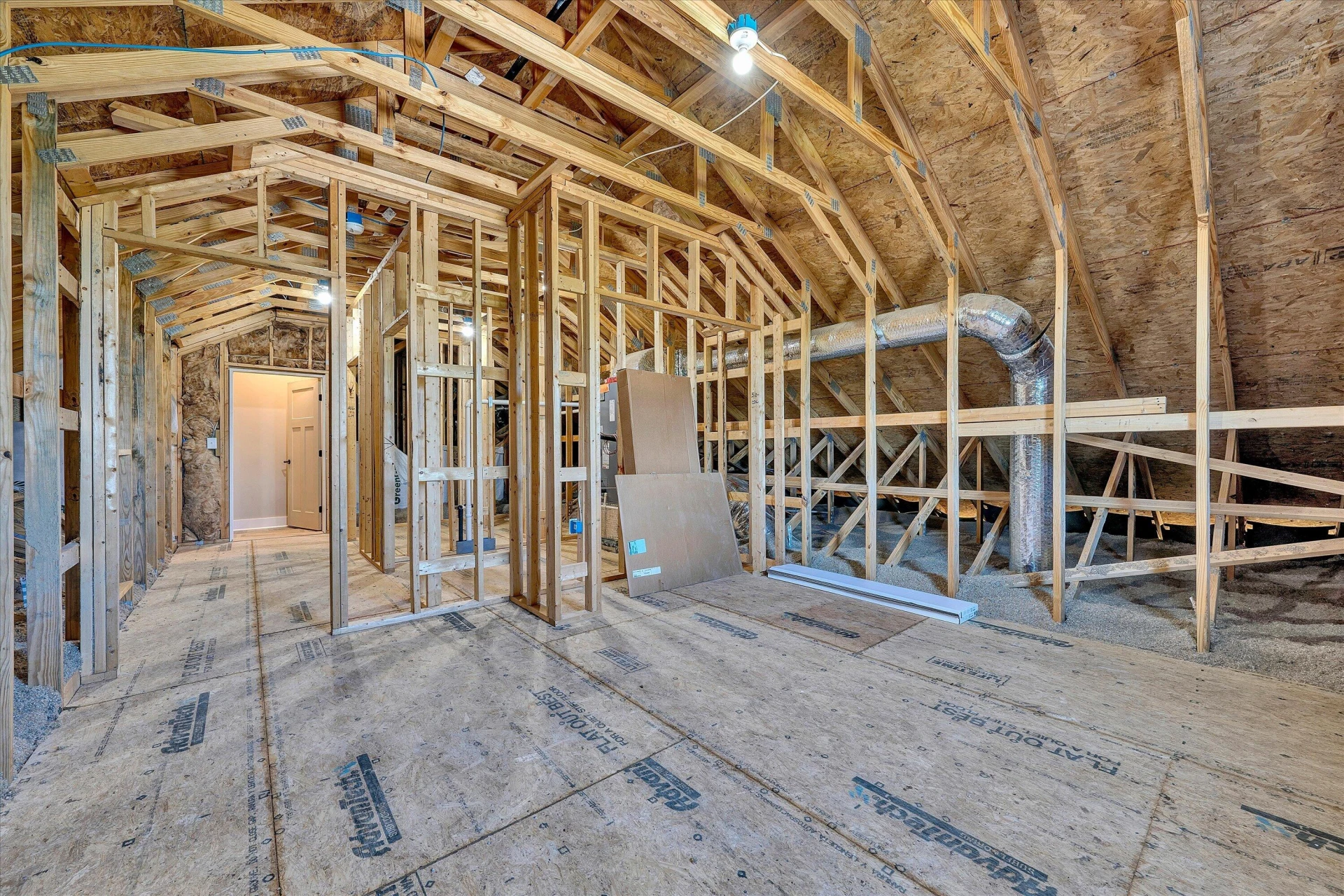 72 Carriage Homes DR - Photo 34
