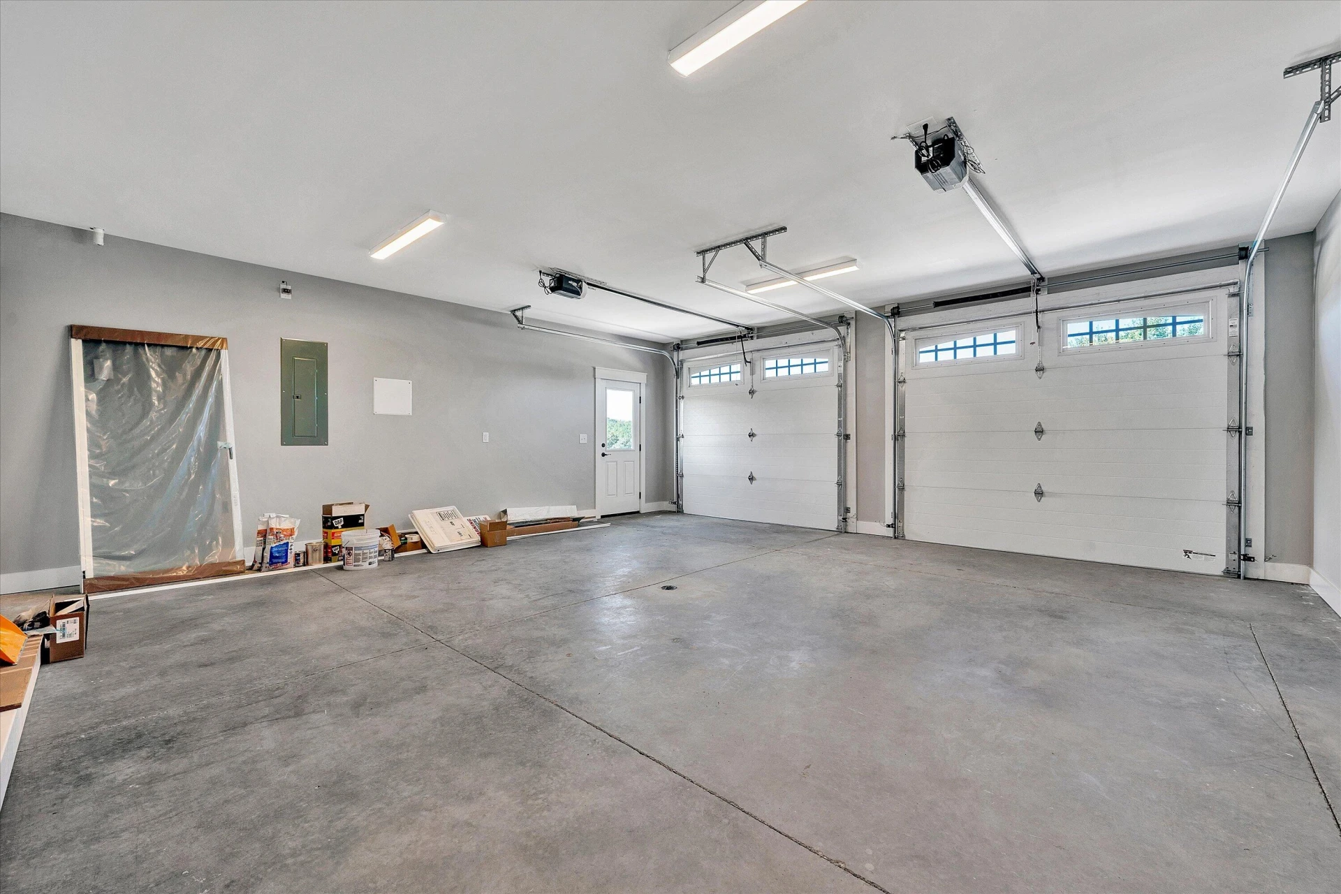 72 Carriage Homes DR - Photo 35